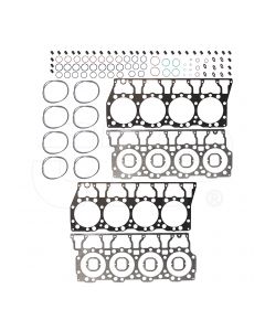 Product Image Label