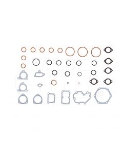 Product Image Label