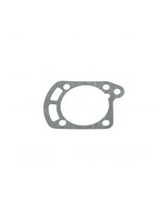 Image of CTP-1411034151