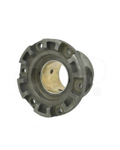 Image of CTP-1413000592