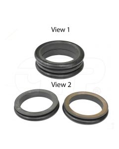Image of CTP-1413000610