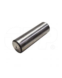 Image of CTP-1413031350