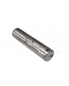 Image of CTP-1415031120