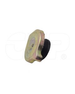 Product Image Label