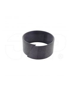 Product Image Label
