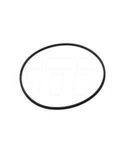 Product Image Label