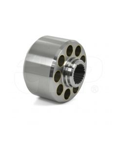 Product Image Label