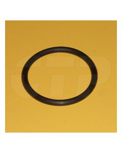 Product Image Label