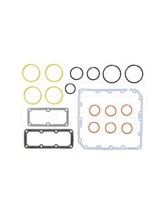 Product Image Label