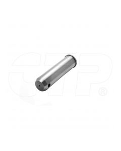 Image of CTP-1411221