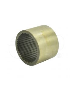 Product Image Label