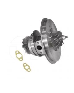 Product Image Label