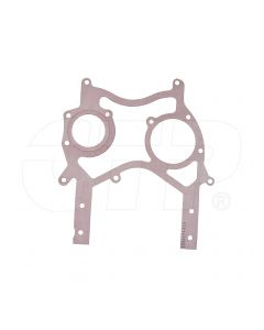 Product Image Label
