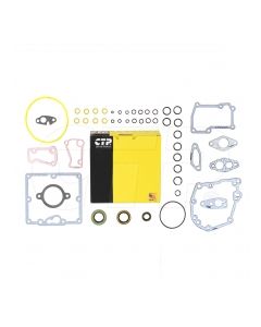 Product Image Label