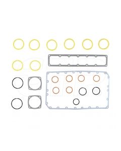 Product Image Label
