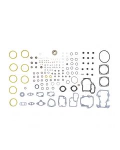 Product Image Label