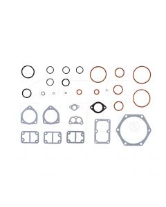 Product Image Label