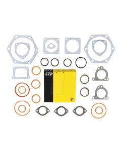Product Image Label
