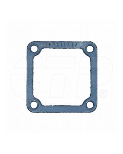 Product Image Label