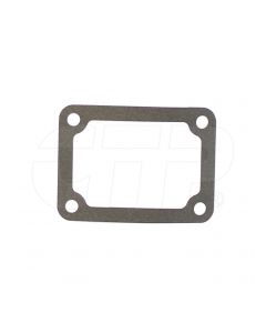 Product Image Label