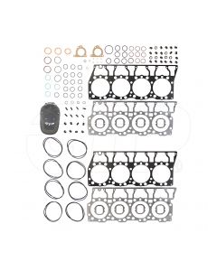 Product Image Label