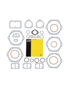 Product Image Label