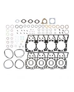 Product Image Label