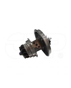 Product Image Label