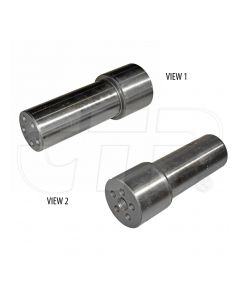 Image of CTP-1412150