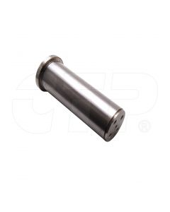 Image of CTP-1412153