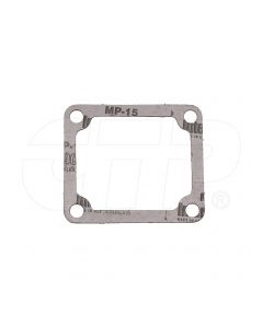 Product Image Label