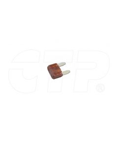 Product Image Label