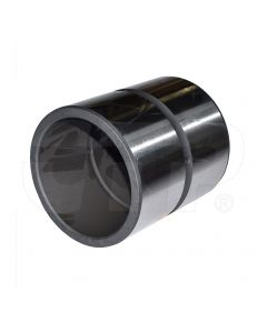 Product Image Label