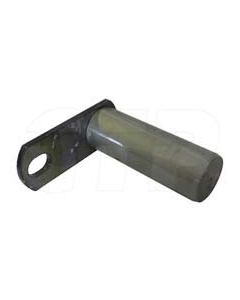 Image of CTP-1413550