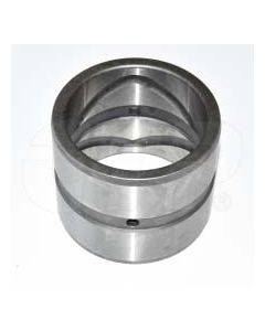 Image of CTP-1413806