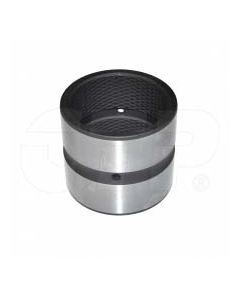Product Image Label