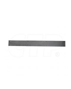 Product Image Label