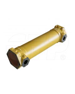 Product Image Label