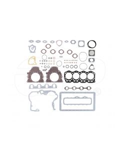 Product Image Label