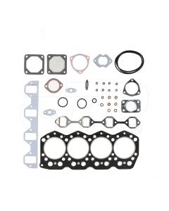 Product Image Label