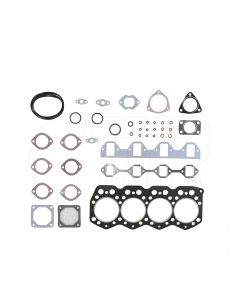 Product Image Label