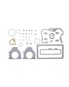 Product Image Label
