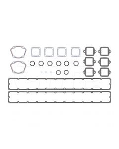 Product Image Label