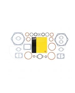 Product Image Label