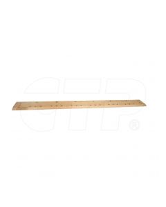 Image of CTP-1414847