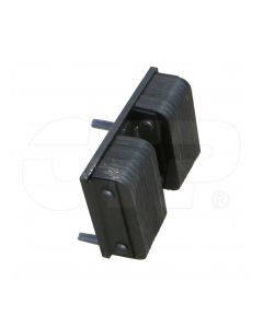 Product Image Label
