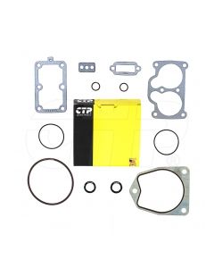 Image of CTP-1415575