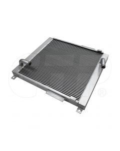 Image of CTP-1415721