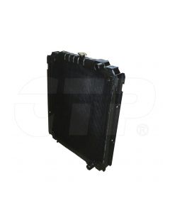 Product Image Label
