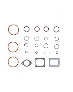 Product Image Label